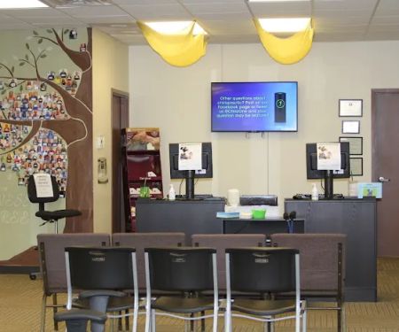 Chiro One Chiropractic & Wellness Center of Palos Heights