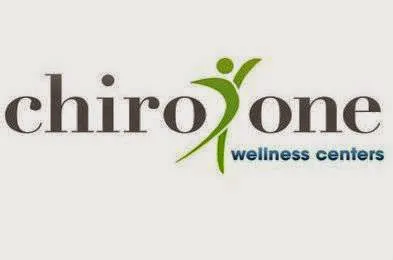 Chiro One Chiropractic & Wellness Center of Palos Heights Picture 6