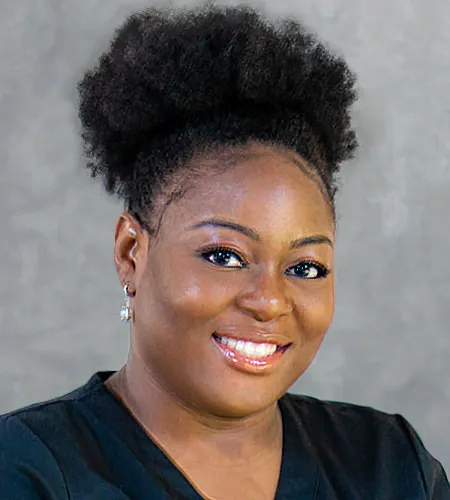 Chiro One Chiropractic & Wellness Center of Palos Heights Picture 2