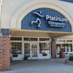 Platinum Chiropractic