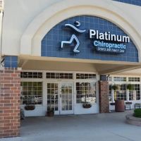 Platinum Chiropractic ico