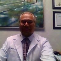 Dr. Mark Linn-Healthquest Wellness Center ico