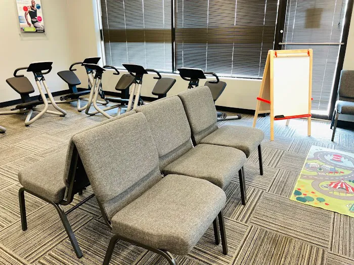 Chiro One Chiropractic & Wellness Center of Lansing Picture 4