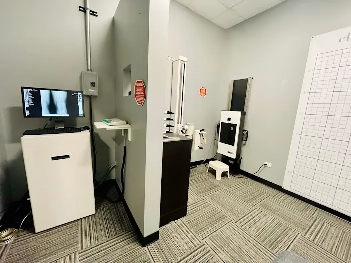 Chiro One Chiropractic & Wellness Center of Lansing Picture 8