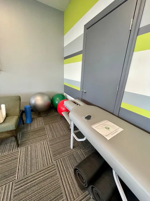 Chiro One Chiropractic & Wellness Center of Lansing Picture 7