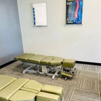 Chiro One Chiropractic & Wellness Center of Lansing ico