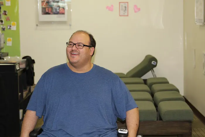 Chiro One Chiropractic & Wellness Center of Lansing Picture 3