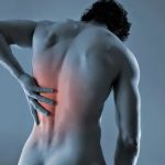 Lansing Chiropractic Clinic: Dr. Timothy Durnin