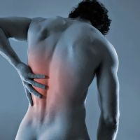 Lansing Chiropractic Clinic: Dr. Timothy Durnin ico