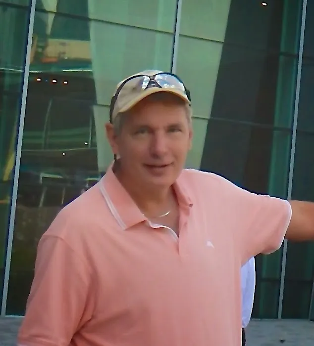 Lansing Chiropractic Clinic: Dr. Timothy Durnin Picture 2
