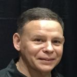 Lansing Chiropractic Clinic & Wellness Medical Center