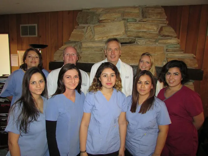 Lansing Chiropractic Clinic & Wellness Medical Center Picture 7