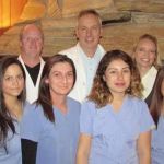 Joseph Rickord, D.C. - Lansing Chiropractic Clinic