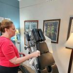 Atlas Family Chiropractic