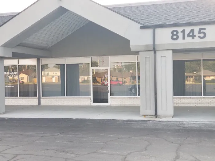 Kennedy Avenue Chiropractic Picture 9