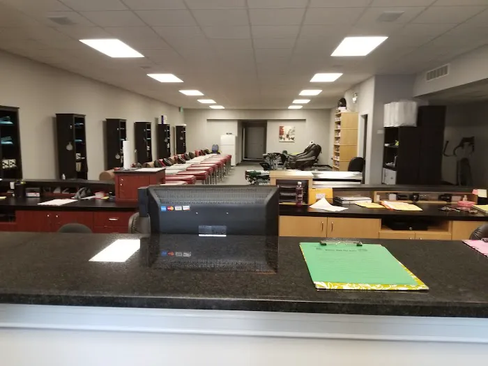 Kennedy Avenue Chiropractic Picture 5