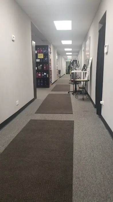 Kennedy Avenue Chiropractic Picture 3