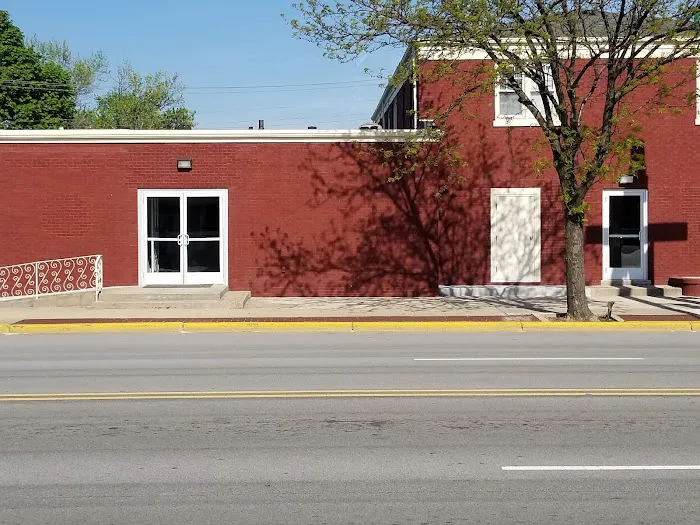 Kennedy Avenue Chiropractic Picture 7