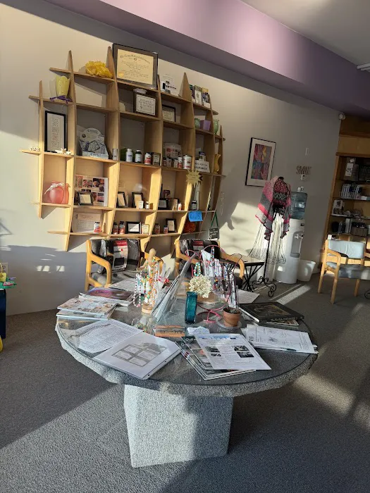 Hodges Chiropractic Picture 2