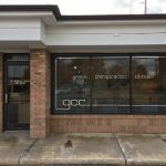 William P. Gress, DC