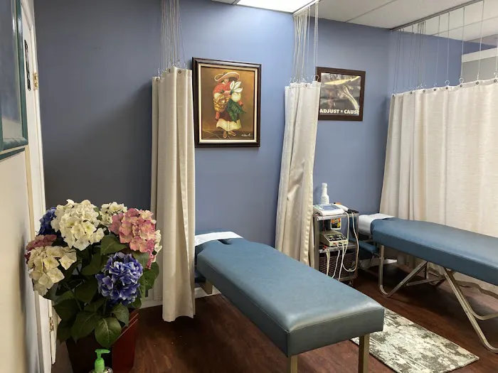 Dr. Jaqueline Martinez Picture 1