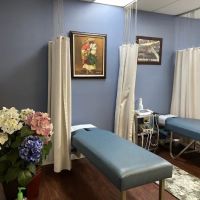 Dr. Jaqueline Martinez ico