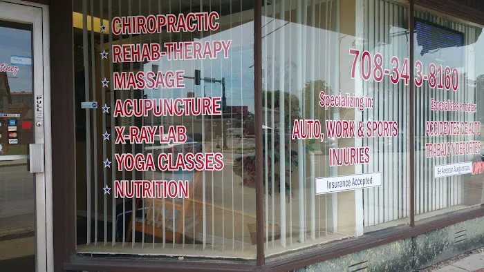 Dr. Jaqueline Martinez Picture 7