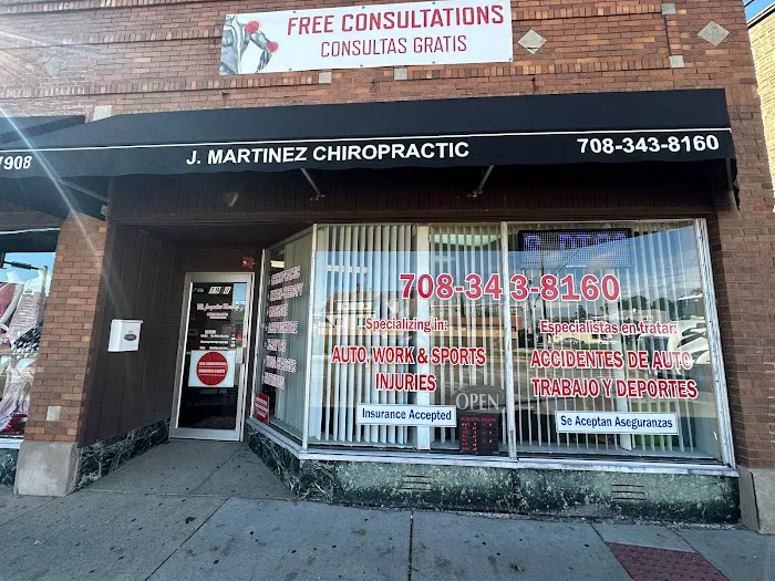 Dr. Jaqueline Martinez Picture 5