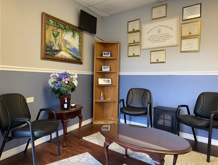 Dr. Jaqueline Martinez Picture 2