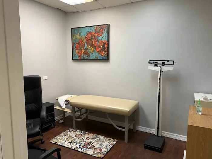 Dr. Jaqueline Martinez Picture 4