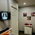 Complete Chicago Chiropractic and Sports Medicine, LTD.