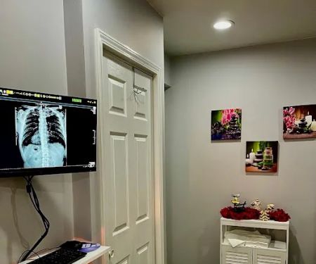 Complete Chicago Chiropractic and Sports Medicine, LTD.