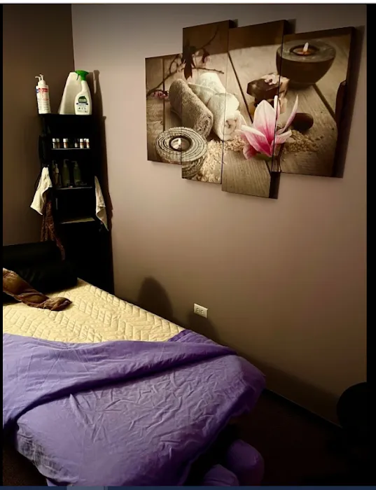 Complete Chicago Chiropractic and Sports Medicine, LTD. Picture 8