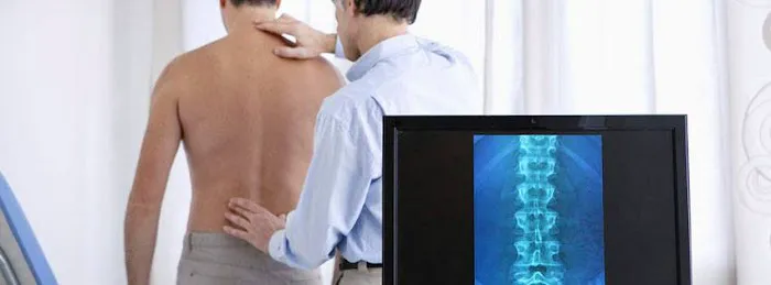 Complete Chicago Chiropractic and Sports Medicine, LTD. Picture 2