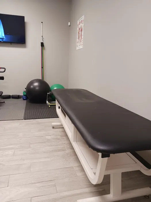 Choice Chiropractic LLC Picture 2