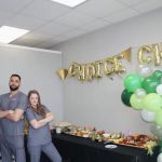 Choice Chiropractic LLC