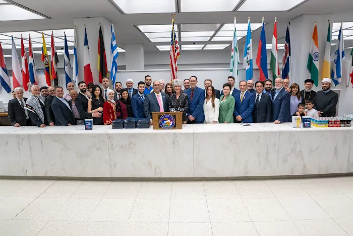 Choice Chiropractic LLC Picture 10