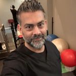 Khan Chiropractic Clinic