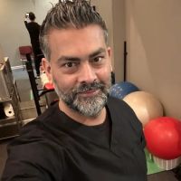 Khan Chiropractic Clinic ico