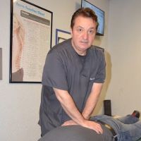 5-Star Chiropractic, Ltd. ico