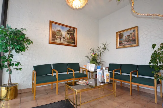 5-Star Chiropractic, Ltd. Picture 4