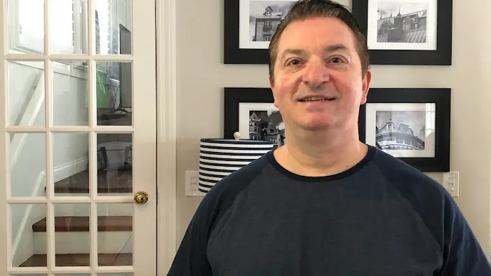 5-Star Chiropractic, Ltd. Picture 2