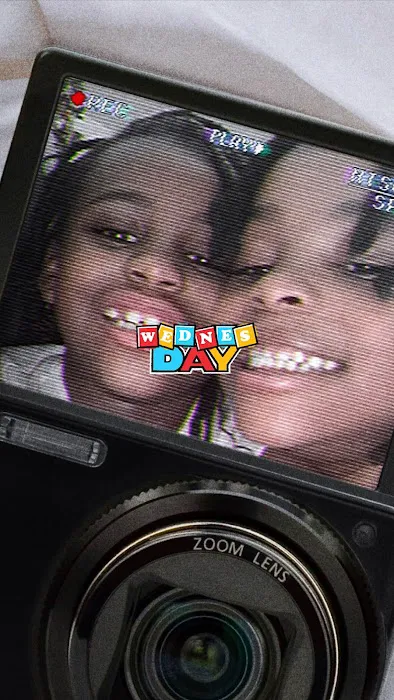 David S. Tyrell, DC Picture 1