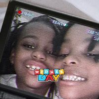 David S. Tyrell, DC ico