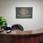Avail Chiropractic