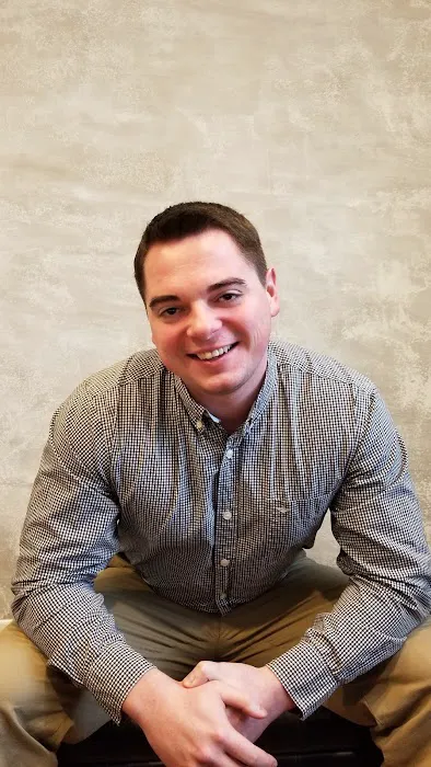 Avail Chiropractic Picture 9