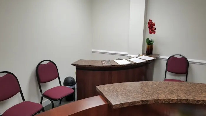 Avail Chiropractic Picture 4