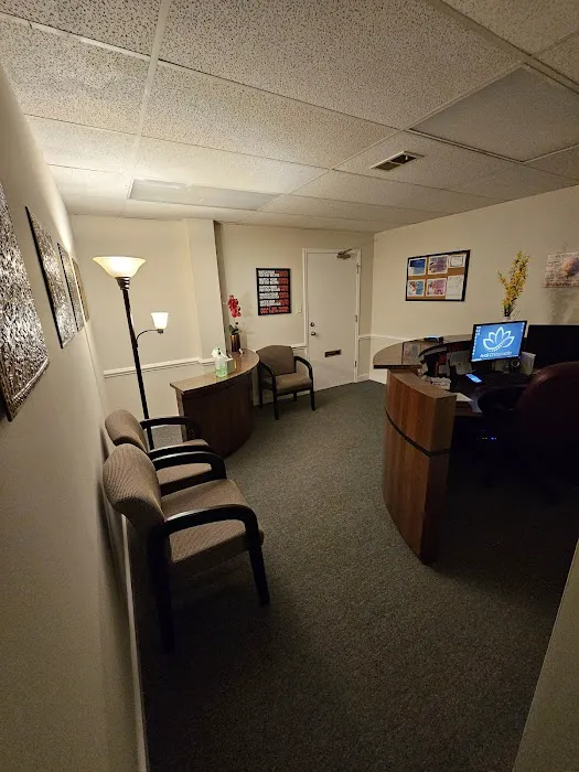 Avail Chiropractic Picture 3