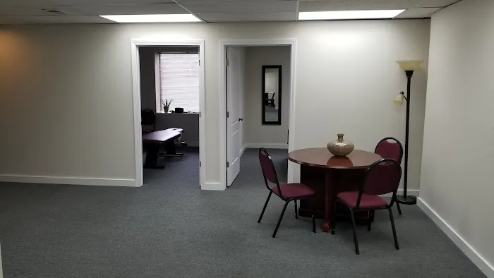 Avail Chiropractic Picture 2