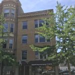 Wrigleyville Chiropractic